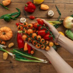 Nursingrehabilitatio